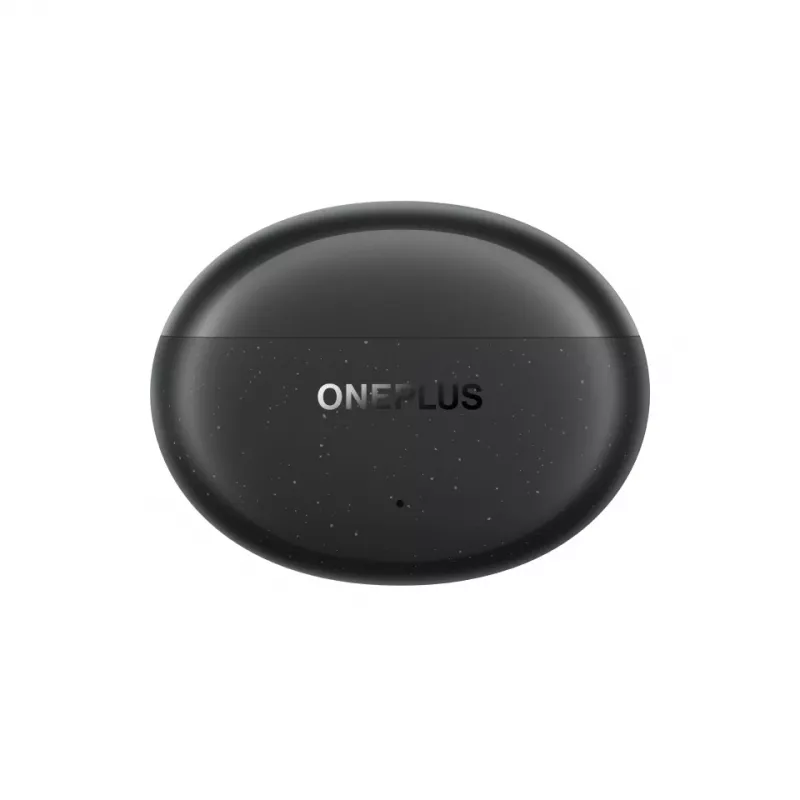 Auriculares inalámbricos con estuche de carga OnePlus Nord Buds 3 Pro Negro