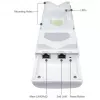 Punto de acceso exterior ALLNET ALL-WB100AXF-1200 WiFi6 AX1200