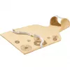 Beurer HK 58 Cosy almohadilla térmica (HK58)