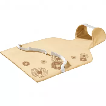 Beurer HK 58 Cosy almohadilla térmica (HK58)