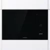 Microondas combinado integrable Gorenje BM235G1SYB Negro 23 L 900 W