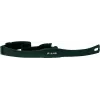 Polar 91053120 pantalla negro