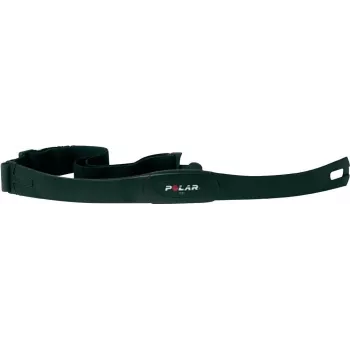 Polar 91053120 pantalla negro