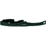 Polar 91053120 pantalla negro