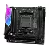 Placa base ASRock B850I Lightning WiFi AM5 Mini-ITX