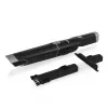 Aspirador de mano Tristar KR-3150