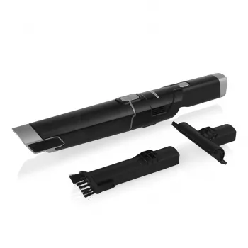 Aspirador de mano Tristar KR-3150