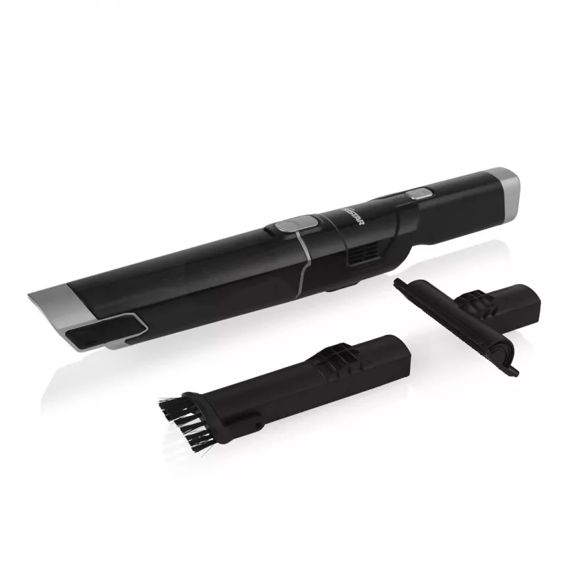 Aspirador de mano Tristar KR-3150
