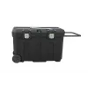 Maleta con ruedas Stanley MOBILE Job Chest 1-93-278