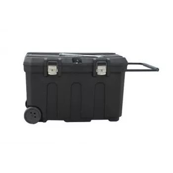 Maleta con ruedas Stanley MOBILE Job Chest 1-93-278