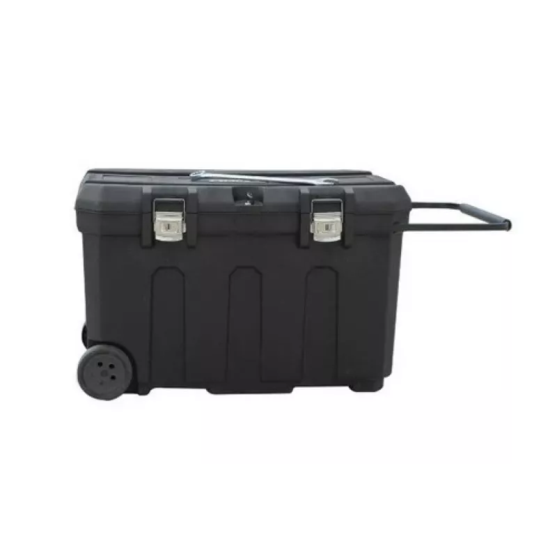 Maleta con ruedas Stanley MOBILE Job Chest 1-93-278