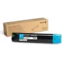 Xerox - Cian - original - cartucho de tóner - para Phaser 6700Dn, 6700DT, 6700DX, 6700N, 6700V_DNC (106R01503)