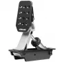 Pedal de embrague Simagic C-P500, 100 kg Loadcell