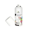 Limpiador multiusos Tracer TRASRO30835 espuma 200 ml