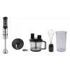 Batidora Prime3 SHB71