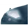 Mochila de bicicleta Deuter Race 16 - atlántico/tinta