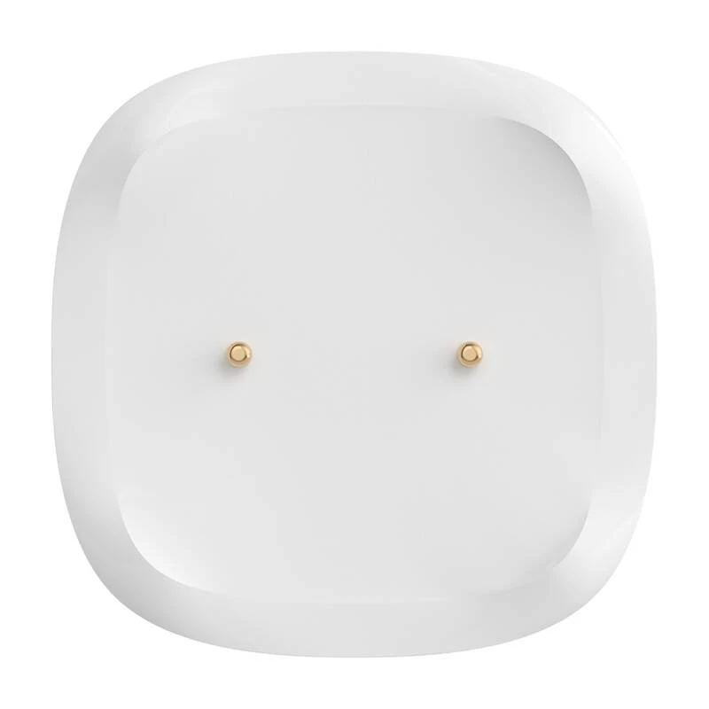 Sensor de fugas de agua Sonoff SNZB-05P Zigbee 3.0 – detector inalámbrico de humedad e inundación