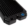 Disipador Alphacool NexXxoS ST30