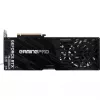 Palit GeForce RTX 5070 GamingPro-S OC 12GB GDDR7 Tarjeta gráfica