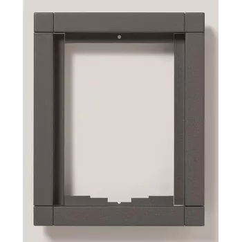 Siedle 200038728-00 Gris