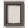 Siedle 200038728-00 Gris