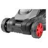 Cortacésped Graphite 59G474