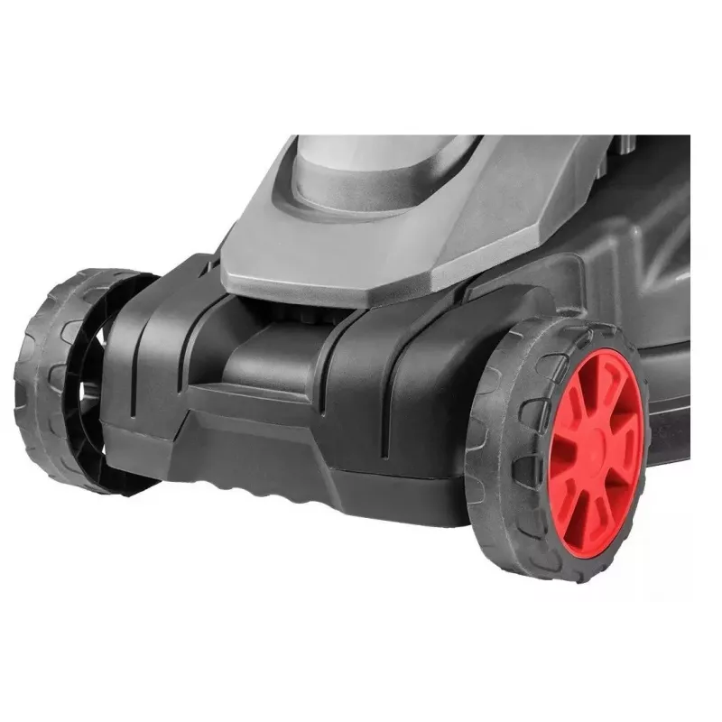Cortacésped Graphite 59G474