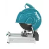 MAKITA LW1400 - 2200W 355 MM TRONZADORA Makita