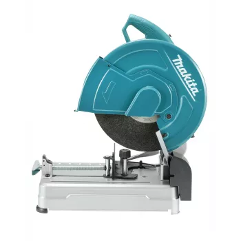 MAKITA LW1400 - 2200W 355 MM TRONZADORA Makita