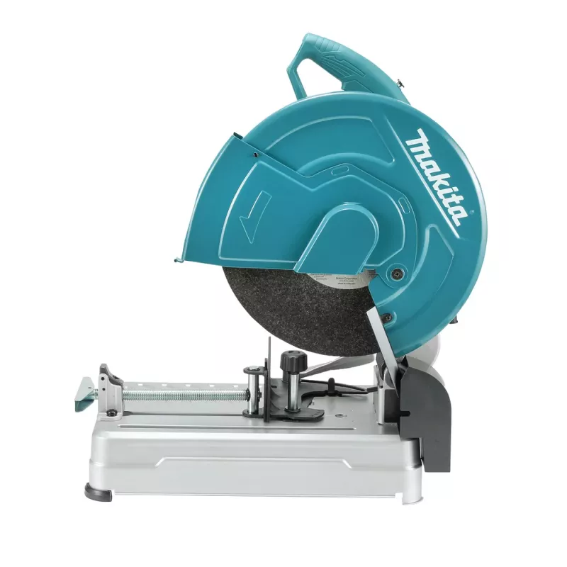 MAKITA LW1400 - 2200W 355 MM TRONZADORA Makita