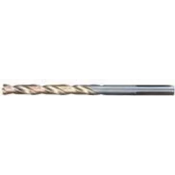 Makita D-29670 broca