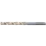 Makita D-29670 broca