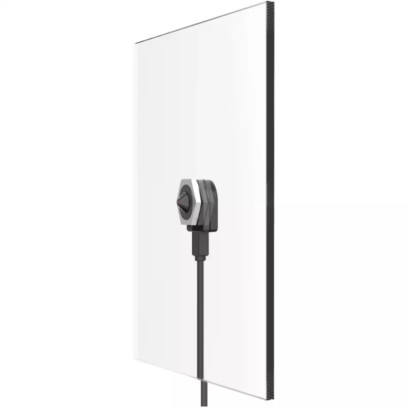 Unidad de sensor Axis 0914-001