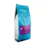 Pienso para perros Lincoln Adult con ternera y arroz, 12 kg