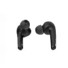 Auriculares Tellur TLL511361