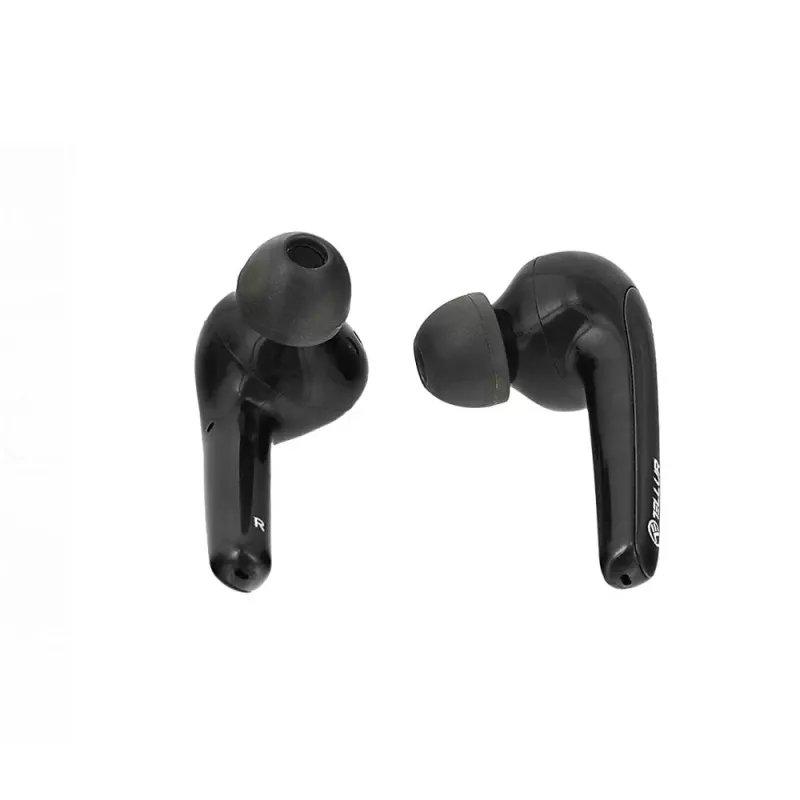 Auriculares Tellur TLL511361