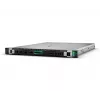 HPE ProLiant DL320 Gen11 - 1U - 1 vía - 1 x Xeon Gold 6526Y / 2.8 GHz - RAM 128 GB - SATA/SAS/NVMe - Hot-Swap 6,4 cm (2,5 pulgadas)