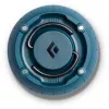 Linterna de camping Black Diamond Moji+ Lantern - Azurit (150 lm)