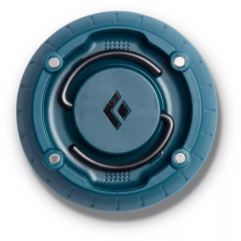 Linterna de camping Black Diamond Moji+ Lantern - Azurit (150 lm)