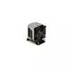 Disipador/radiador Supermicro SNK-P0090AP4 gris