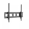 Soporte de TV TB TB-851 para televisores de hasta 100