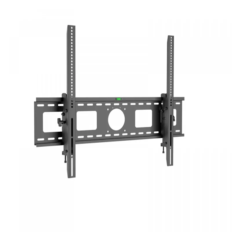 Soporte de TV TB TB-851 para televisores de hasta 100