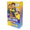 Set de slime sensorial TUBAN TU3812 6 en 1 — kit DIY con seis variantes de slime