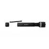 Linterna de mano Esperanza Epione XL LED 1.2W 100 lm 100 m negra, a pilas R20 (3)
