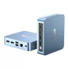 Mini PC Peladn N95 con 16 GB RAM y 512 GB SSD