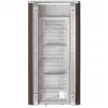 Caja de PC Montech Heritage Midi Tower Blanca