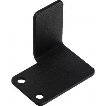 Sensor óptico de eje Z Flashforge G3 (MPN 70001994002) para impresora 3D