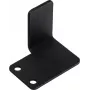 Sensor óptico de eje Z Flashforge G3 (MPN 70001994002) para impresora 3D