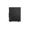 ENDORFY Ventum 200 Solid torre negra