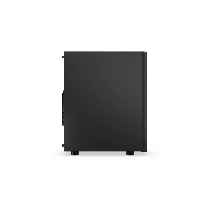 ENDORFY Ventum 200 Solid torre negra